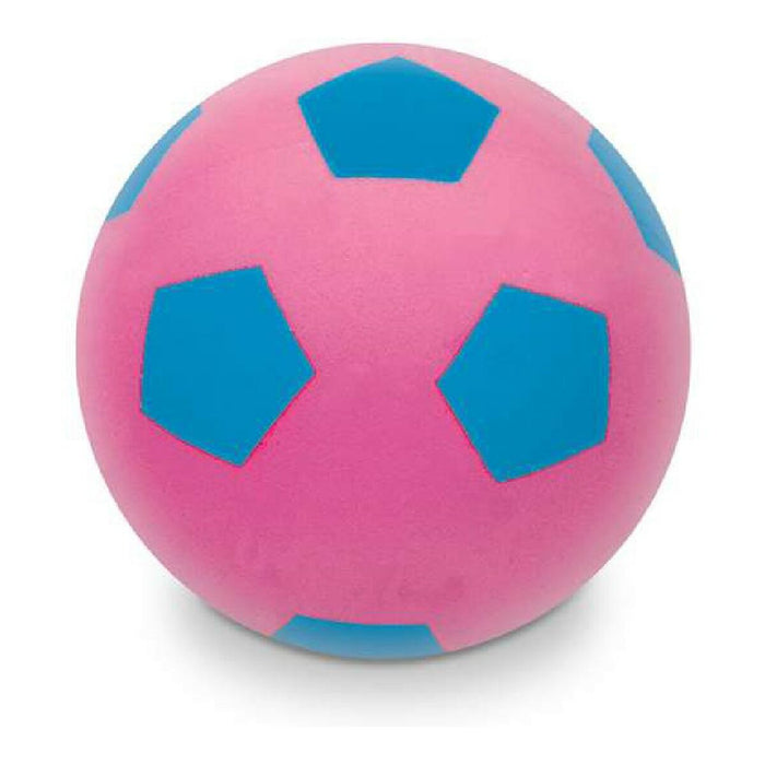 Minge Unice Toys 07926 Spumă PVC (200 mm)
