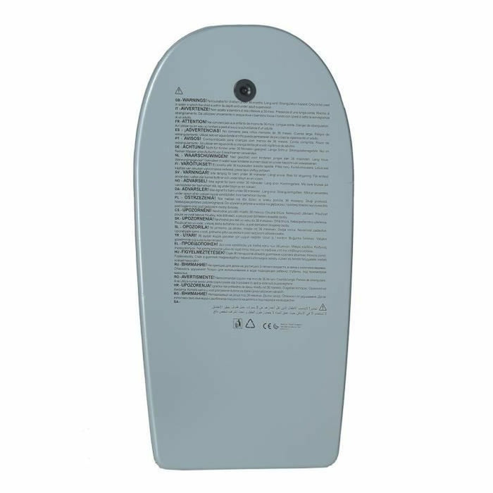 Tabla Mondo Surf Unicorn