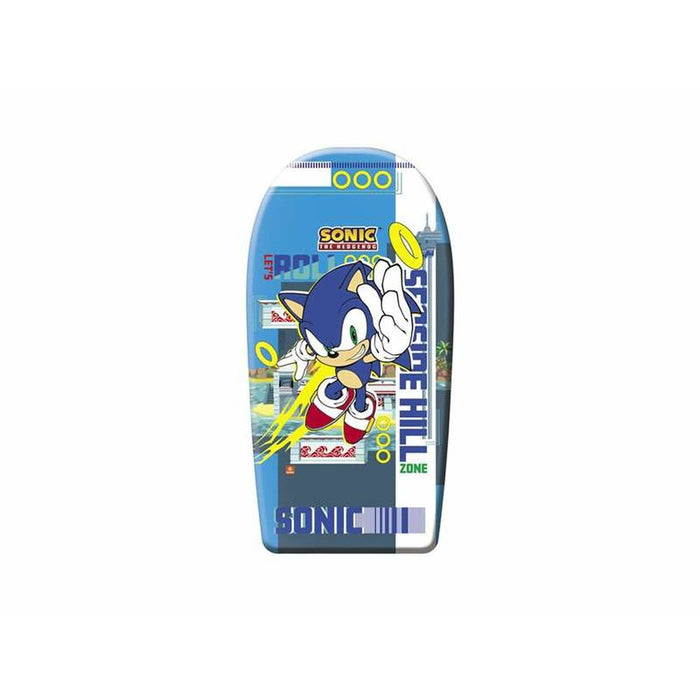 Tablă de BodyBoard Sonic 94 cm