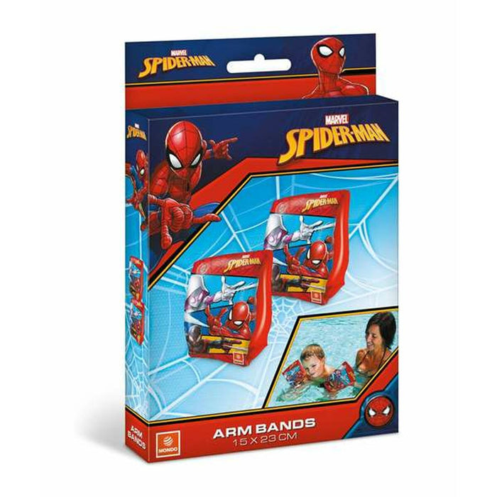 Manșoane Spider-Man 25 x 15 cm Manșoane