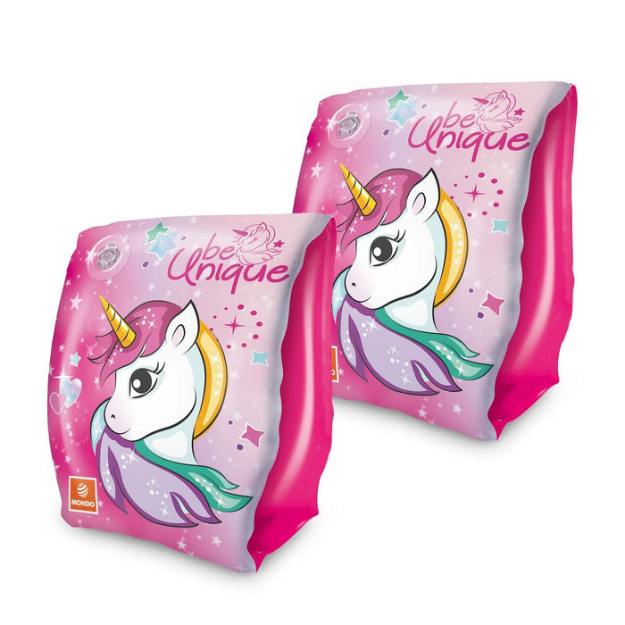 Manșoane Unice Toys 25 x 15 cm Unicorn