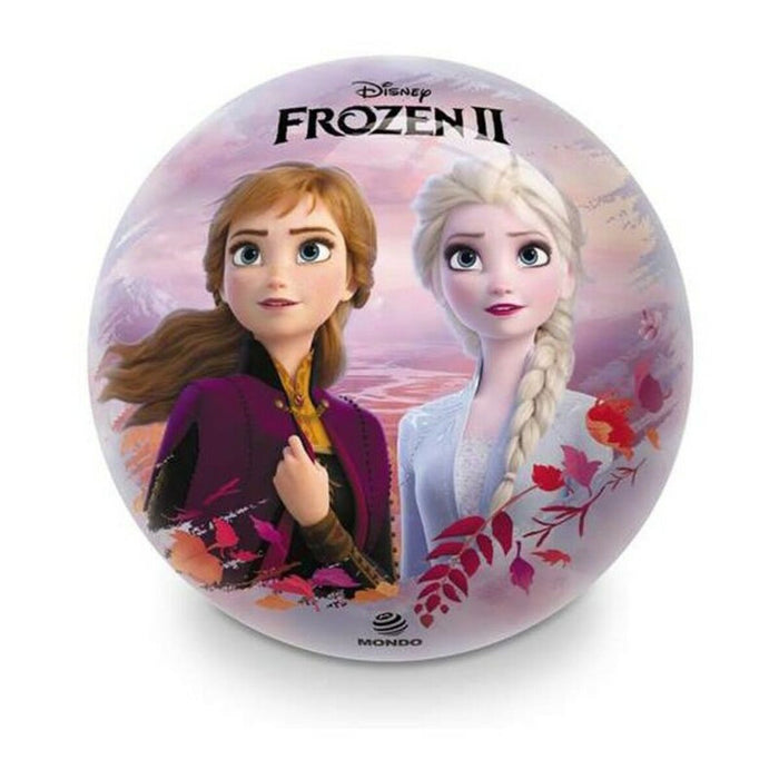 Minge Unice Toys Bioball Frozen (230 mm)