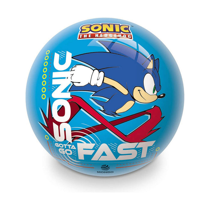 Minge Sonic PVC