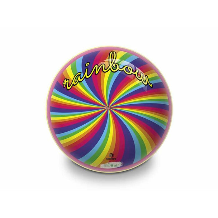 Minge Unice Toys Bioball Curcubeu Ø 23 cm
