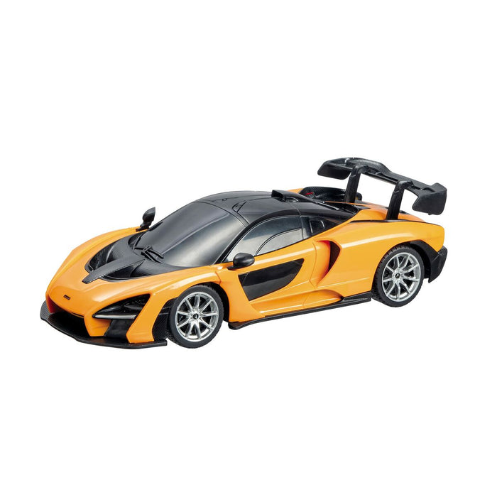 Mașină Radio Control Mondo McLaren Senna