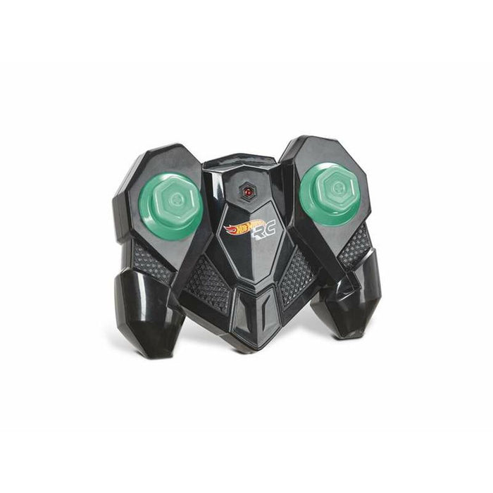 Joc de Plastilină Unice Toys