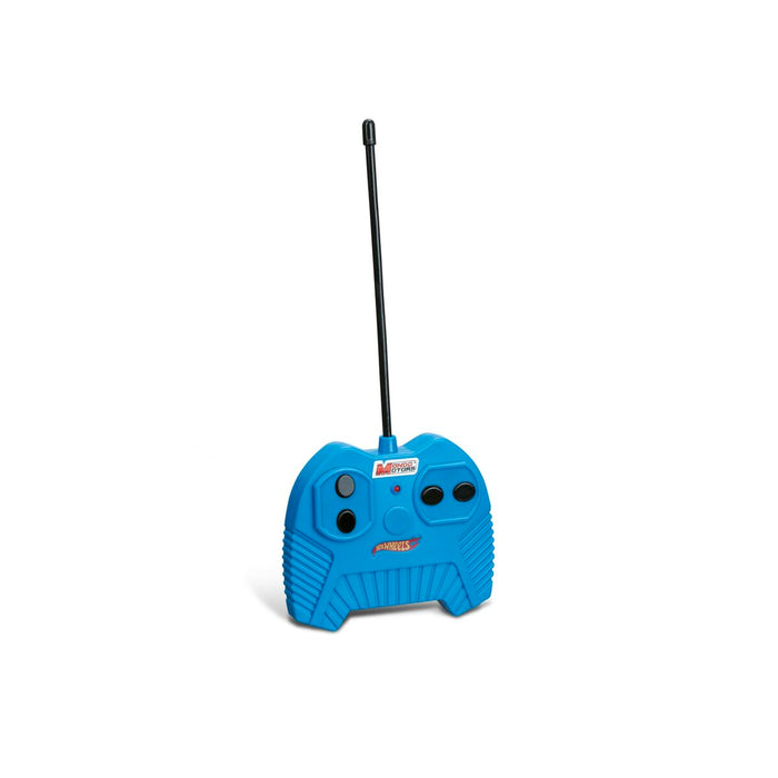 Mașină Radio Control Mondo Buggy