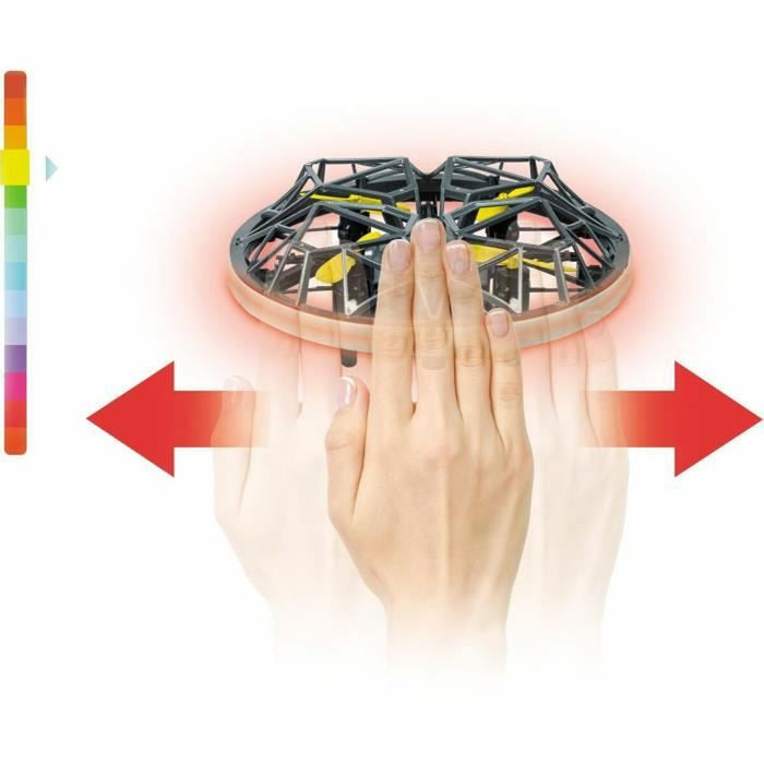 Dronă Teleghidată Mondo X12.0 Obstacle Avoidance