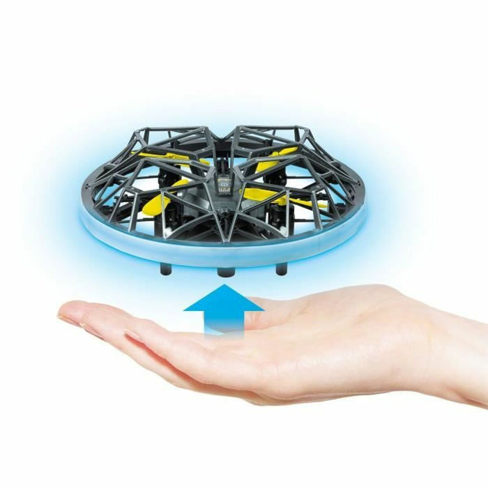 Dronă Teleghidată Mondo X12.0 Obstacle Avoidance