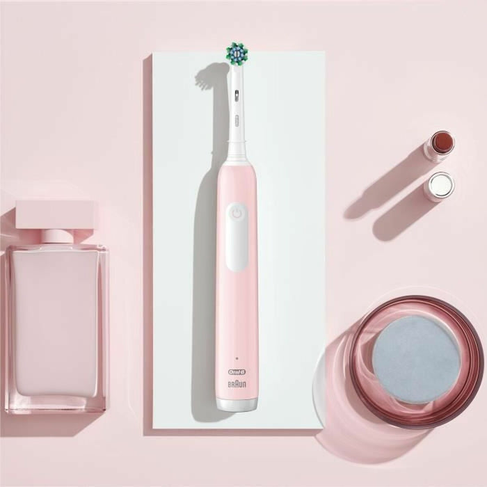 Perie de Dinți Electrică Oral-B Pro 1