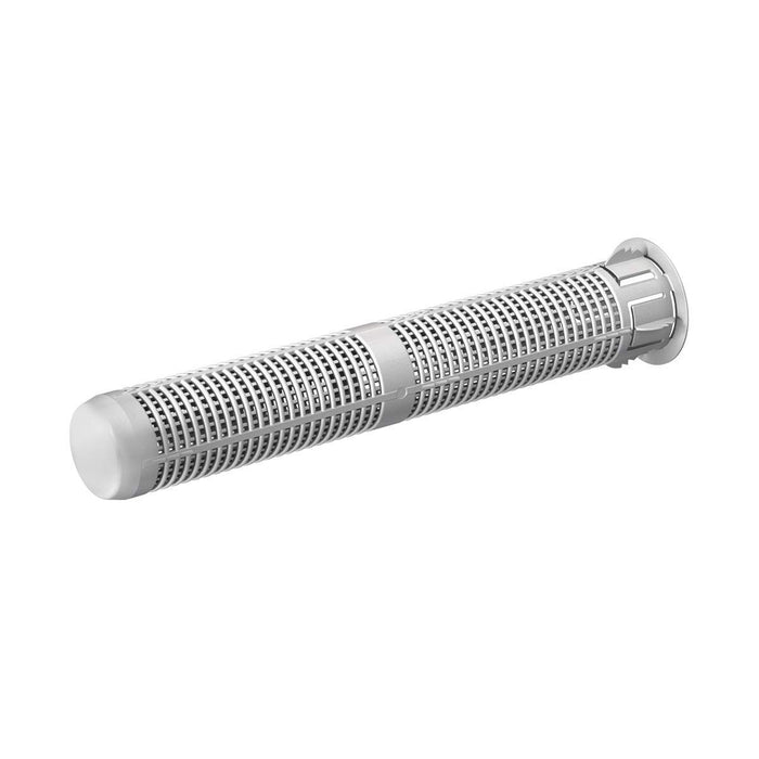 Crampoane Fischer F41900 12 x 50 mm Sită 50 Piese