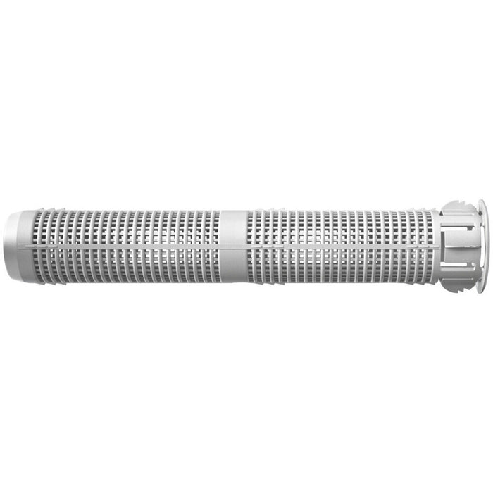 Ciur Fischer F41901 12 x 85 mm Plastic (50 Unități)