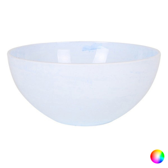 Salatieră La Mediterránea Arabesque 2,7 L 4,3 L