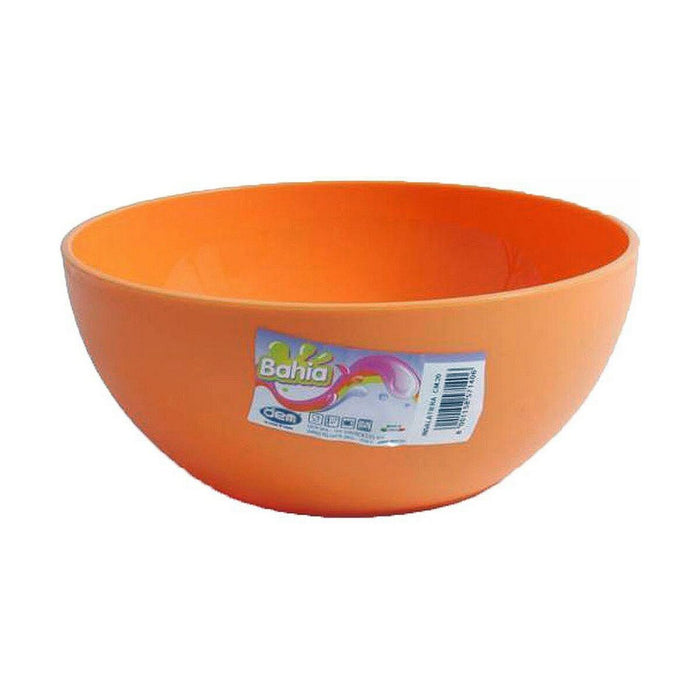 Castron Dem Bahia 1,5 L (16 Unități)