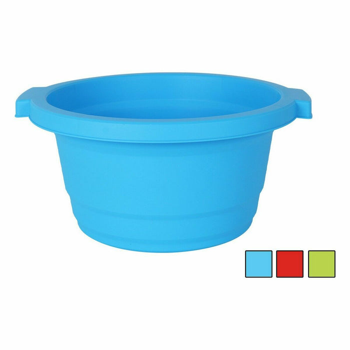 Lighean Dem Oaxaca 6,5 L