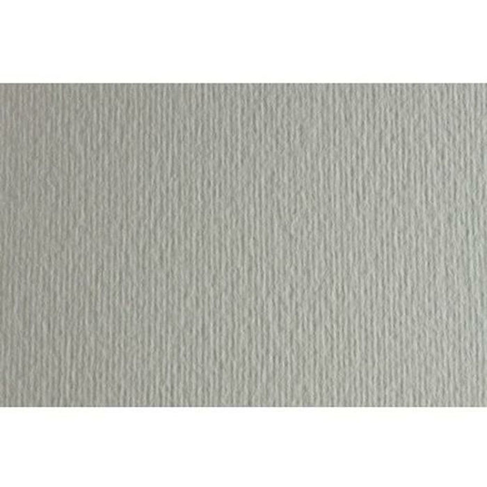 Mucavale Sadipal LR 200 Gri Perlat 50 x 70 cm Texturat (20 Unități)