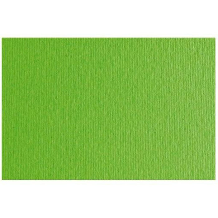 Mucavale Sadipal LR 200 Texturat Verde deschis 50 x 70 cm (20 Unități)
