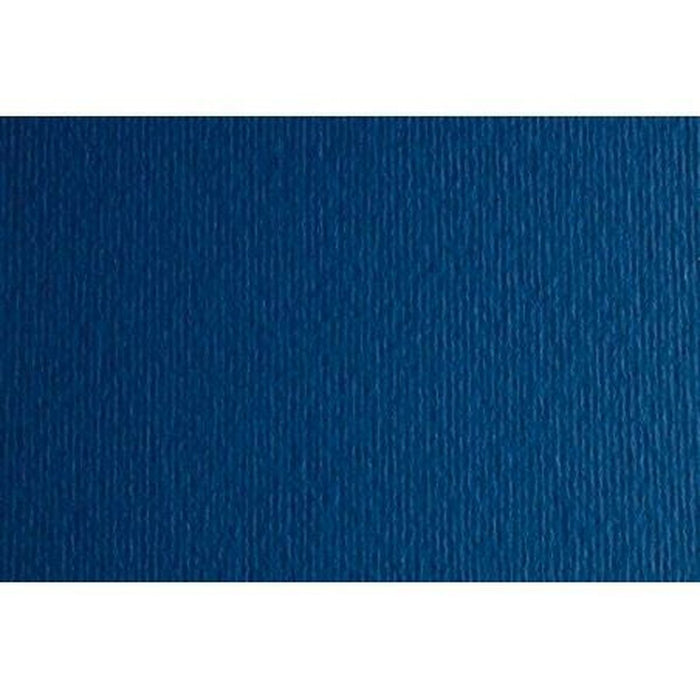 Mucavale Sadipal LR 220 Texturat Albastru 50 x 70 cm (20 Unități)