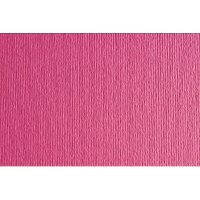 Mucavale Sadipal LR 220 Texturat Fucsia 50 x 70 cm (20 Unități)
