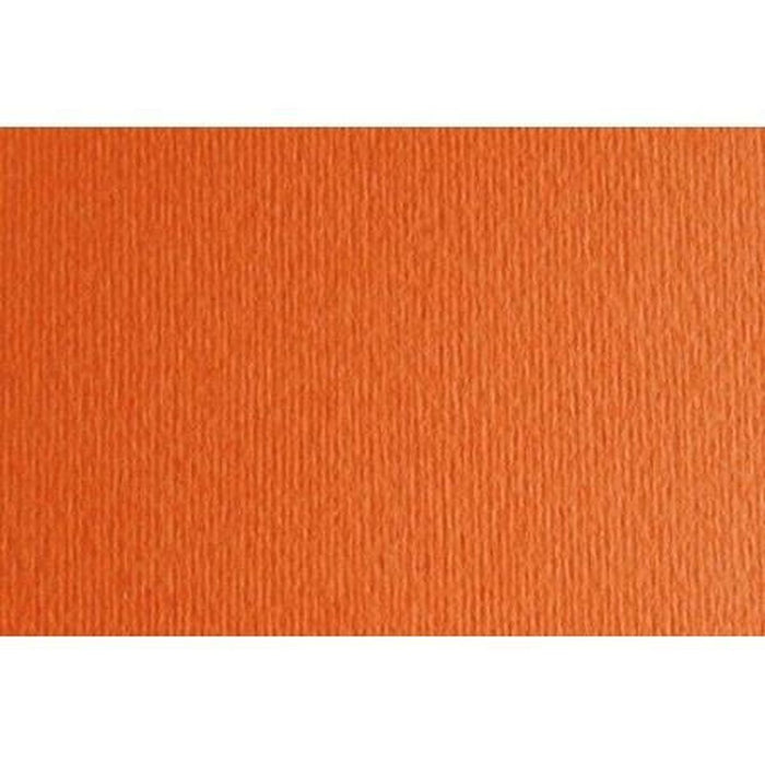 Mucavale Sadipal LR 220 Portocaliu Texturat 50 x 70 cm (20 Unități)