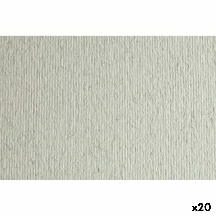 Mucavale Sadipal LR 220 Gri deschis Texturat 50 x 70 cm (20 Unități)