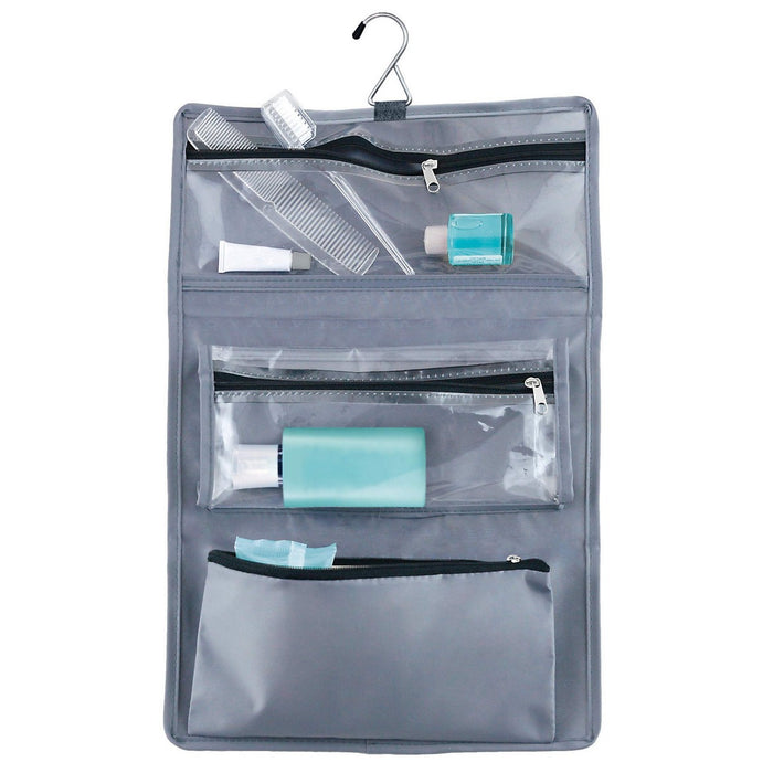 Organizator multifuncțional  Domopak Living 909090
