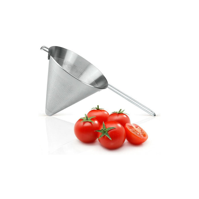 Strecurătoare Metaltex Ø 14 cm
