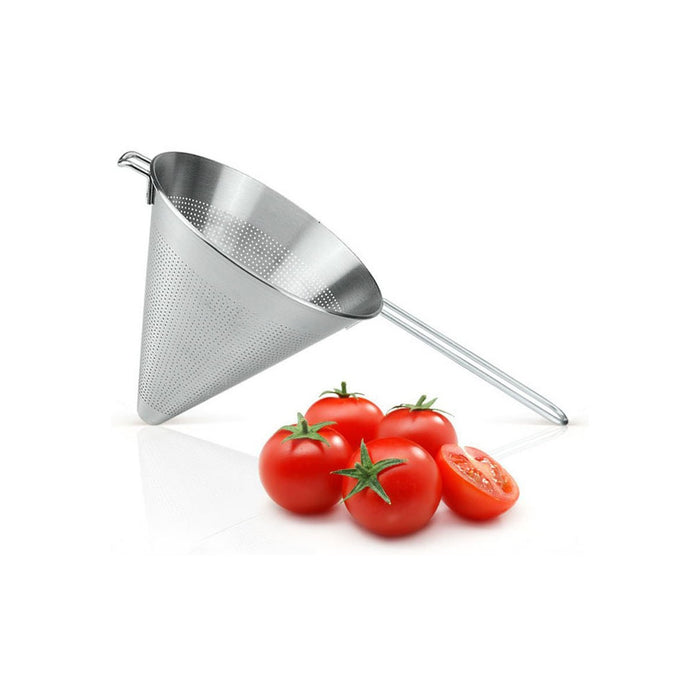 Strecurătoare Metaltex Ø 16 cm