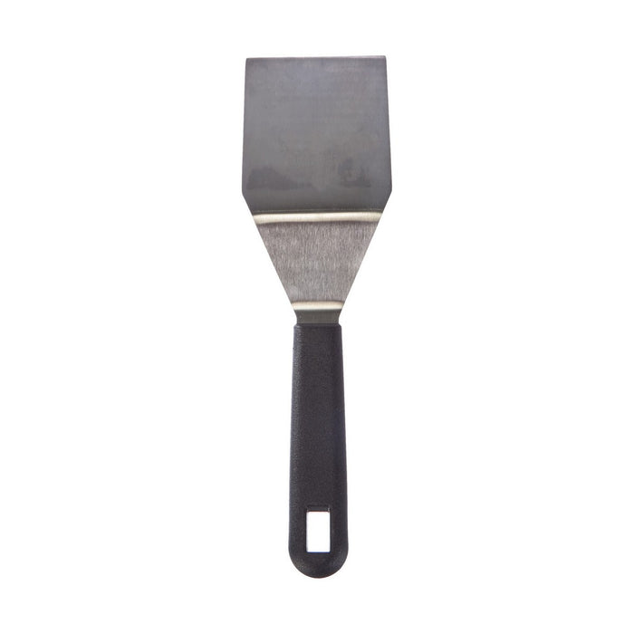 Spatulă Metaltex (7,5 x 27 cm)