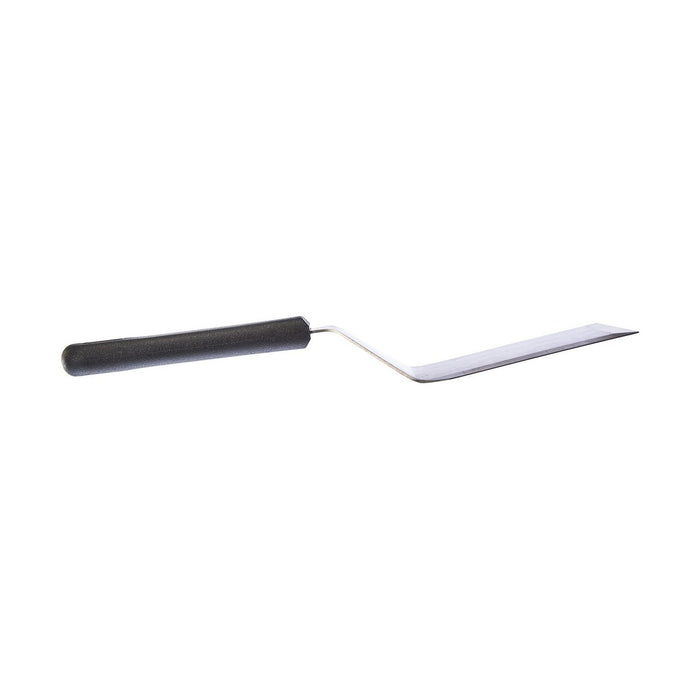 Spatulă Metaltex (7,5 x 27 cm)