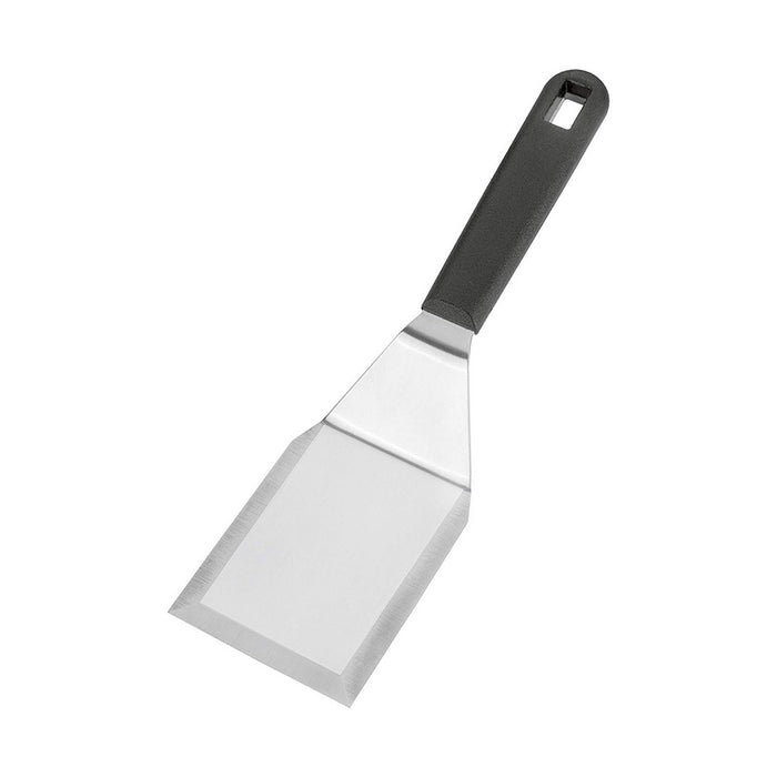 Spatulă Metaltex (7,5 x 27 cm)