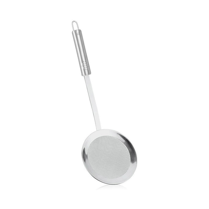Spumieră Metaltex Imperial Oțel inoxidabil