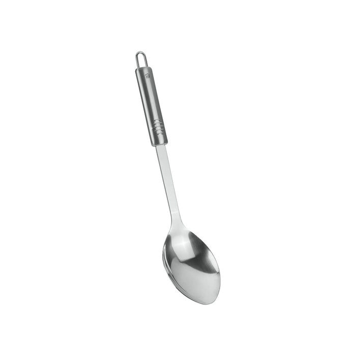 Polonic Metaltex Imperial