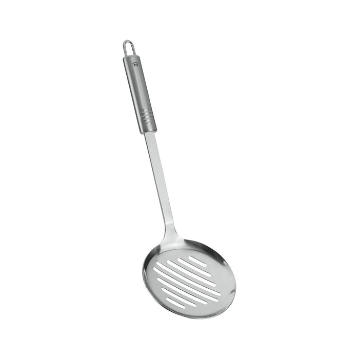 Spumieră Metaltex Imperial