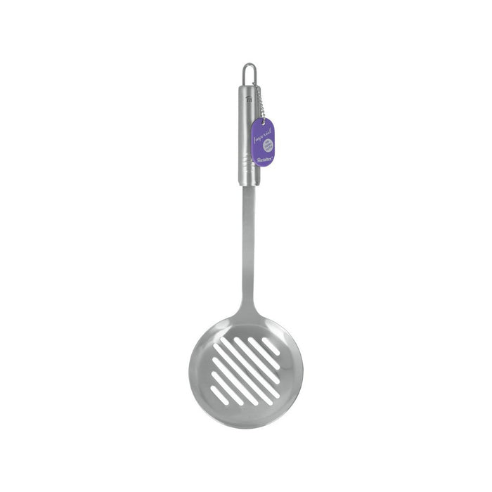 Spumieră Metaltex Imperial