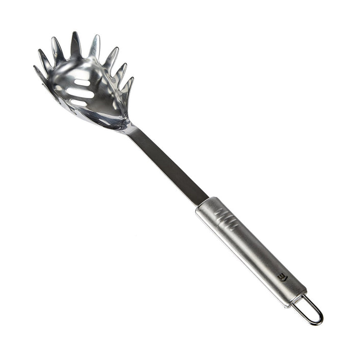 Lingură de servit paste Metaltex Imperial Oțel inoxidabil