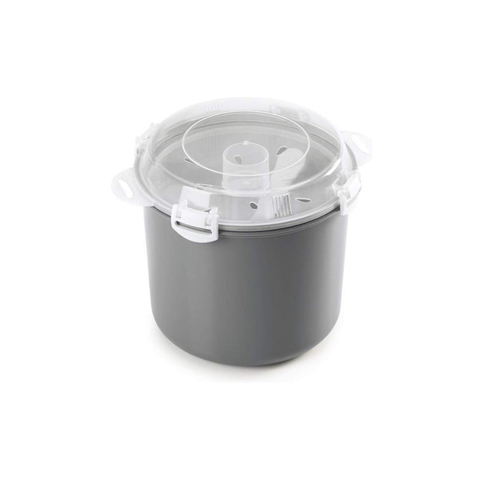 Aparat De Gătit Cu Aburi Metaltex 2,2 L