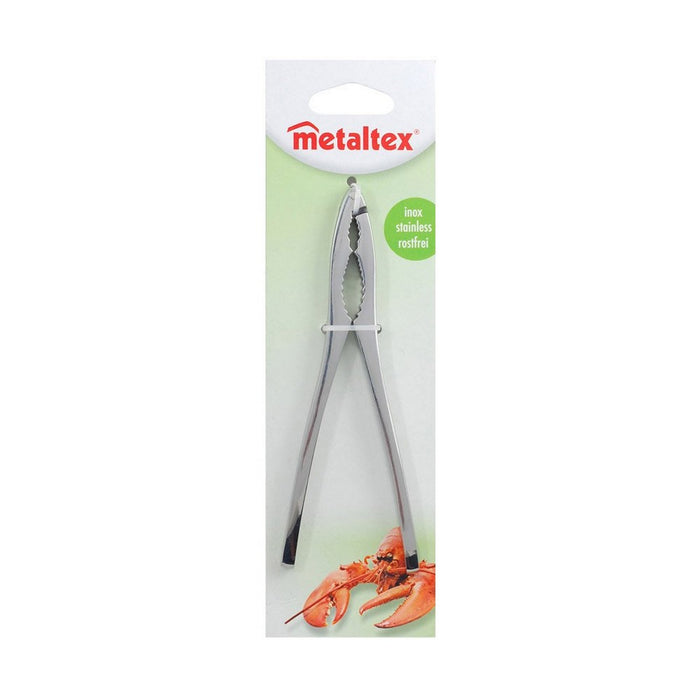 Clește pentru fructe de mare Metaltex