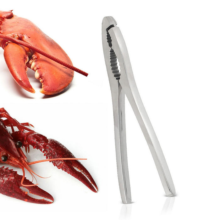 Clește pentru fructe de mare Metaltex
