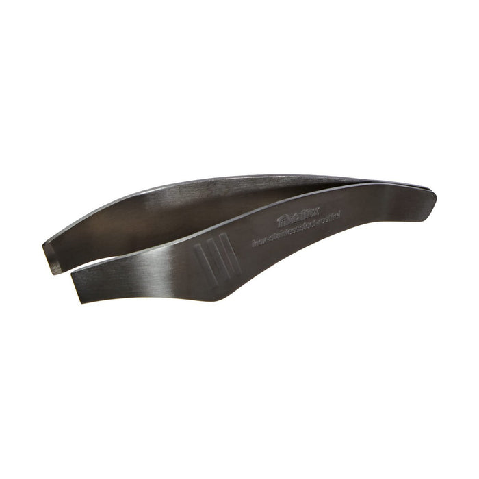 Clești de Bucătărie Metaltex (13 cm)