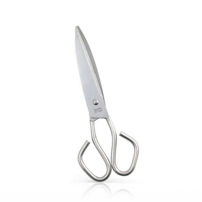 Foarfeci Metaltex Bucătărie Oțel inoxidabil Cromat (18 cm)