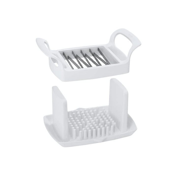 Food Slicer Metaltex Slicy legume Fructe Brânză