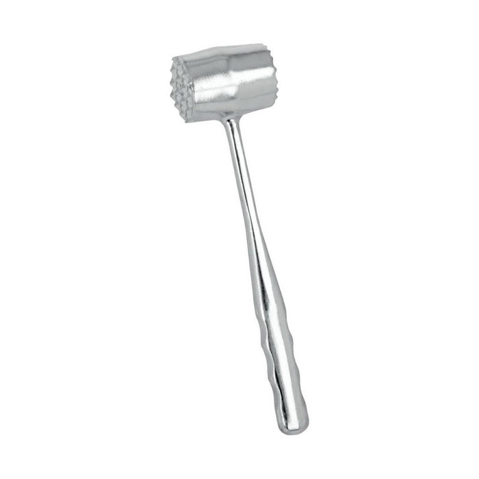 Ciocan de carne Metaltex (20 cm)