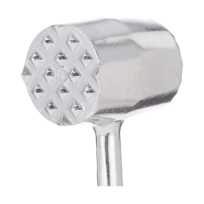 Ciocan de carne Metaltex (20 cm)