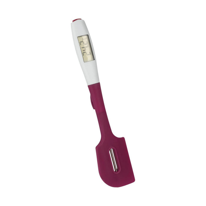 Spatulă Metaltex 29806410 (30 cm)