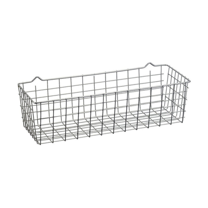 Suport pentru condimente Metaltex Koala (33 x 9 x 12 cm)