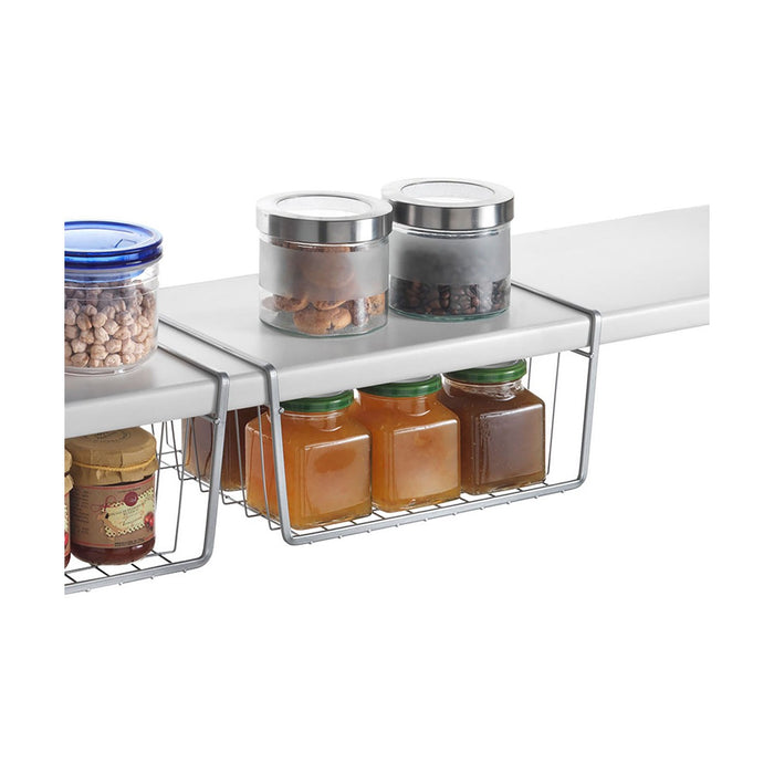 Organizator Metaltex Kanguro (30 x 26 x 14 cm)