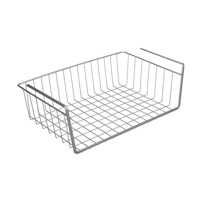 Organizator Metaltex Kanguro (40 x 26 x 14 cm)