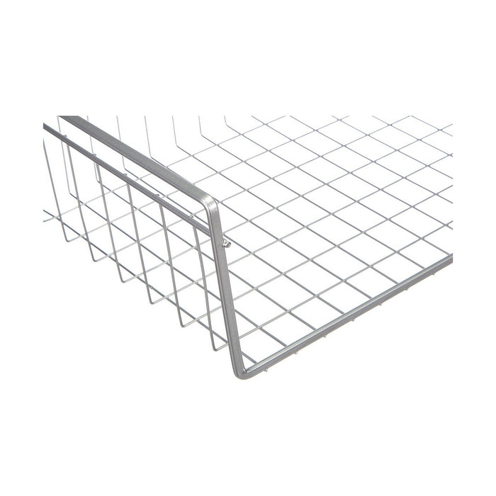 Organizator Metaltex Kanguro (40 x 26 x 14 cm)