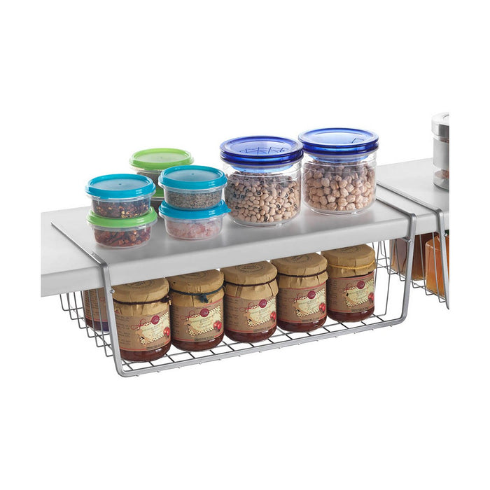 Organizator Metaltex Kanguro (40 x 26 x 14 cm)